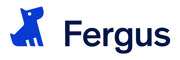 fergus fergus