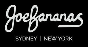 joe-bananas-logo