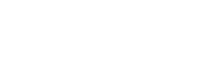 klaviyo-logo-white copy