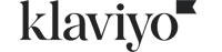klaviyo