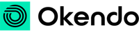 okendo