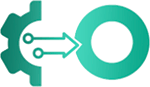 onehub onehub