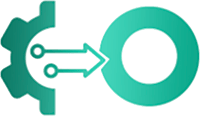 onehub logo. onehub logo.