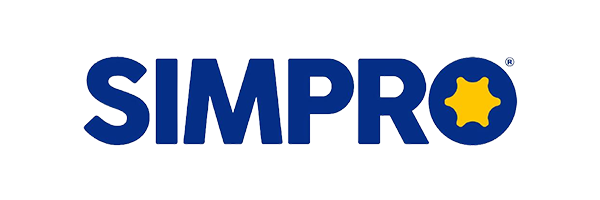 simpro simpro