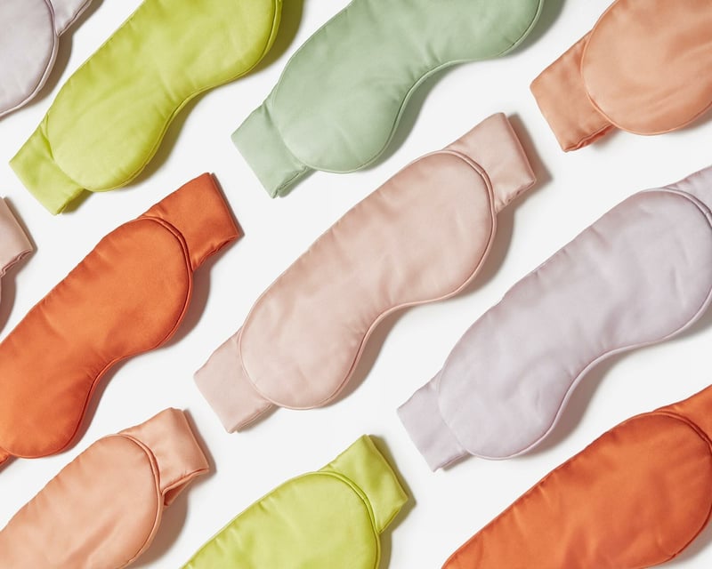 sleep_masks_-rotated