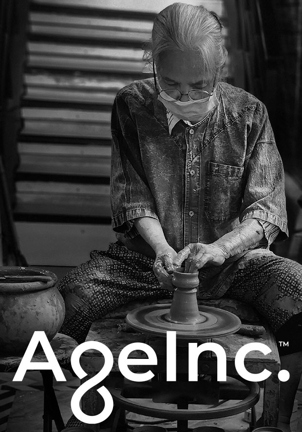 AgeInc Poster 2.