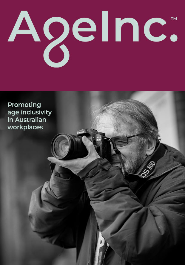 AgeInc Poster 3.