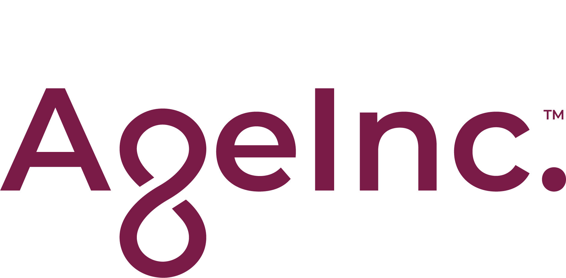 AgeInc_Burgandy