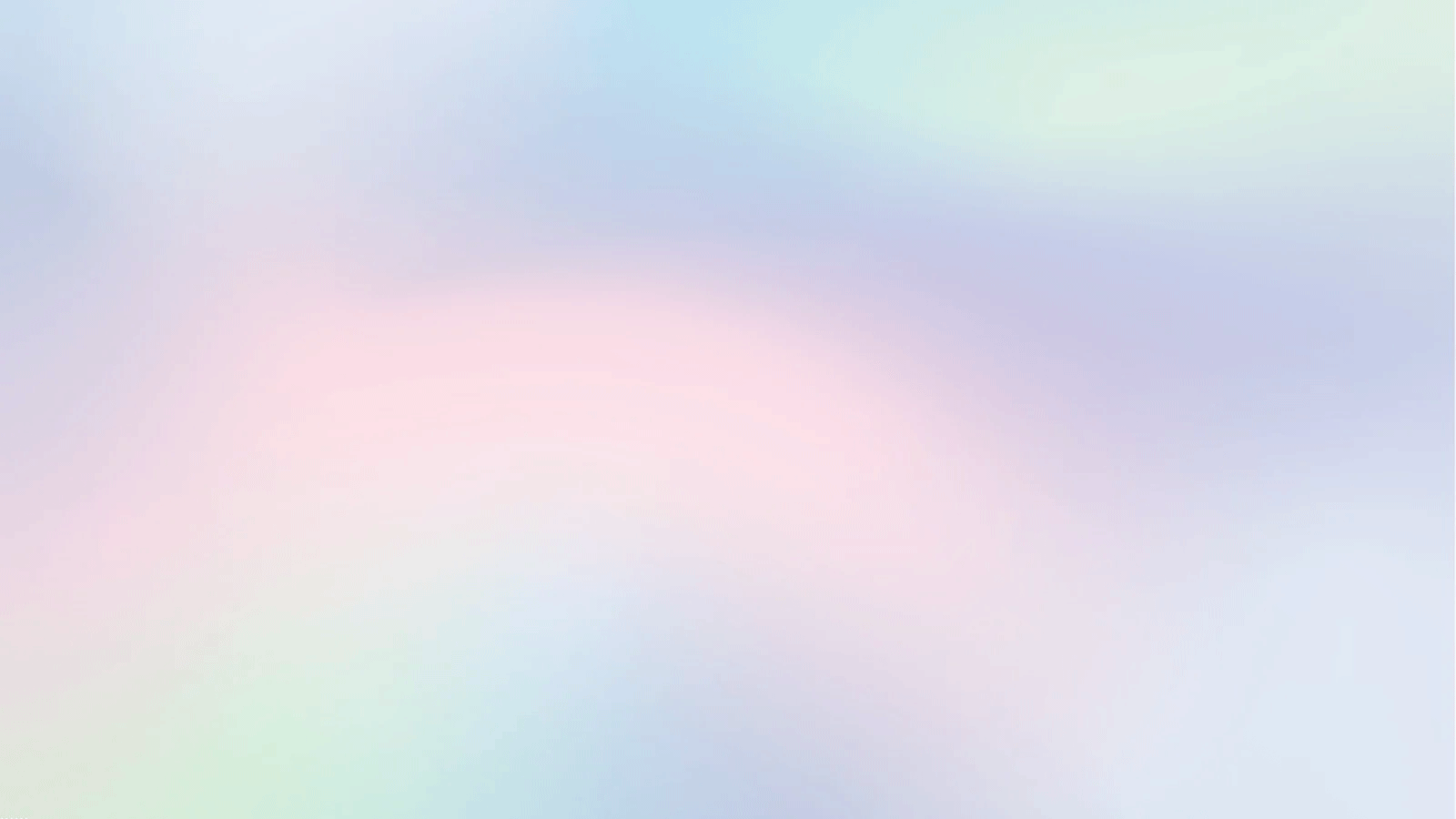 Gradient-v2