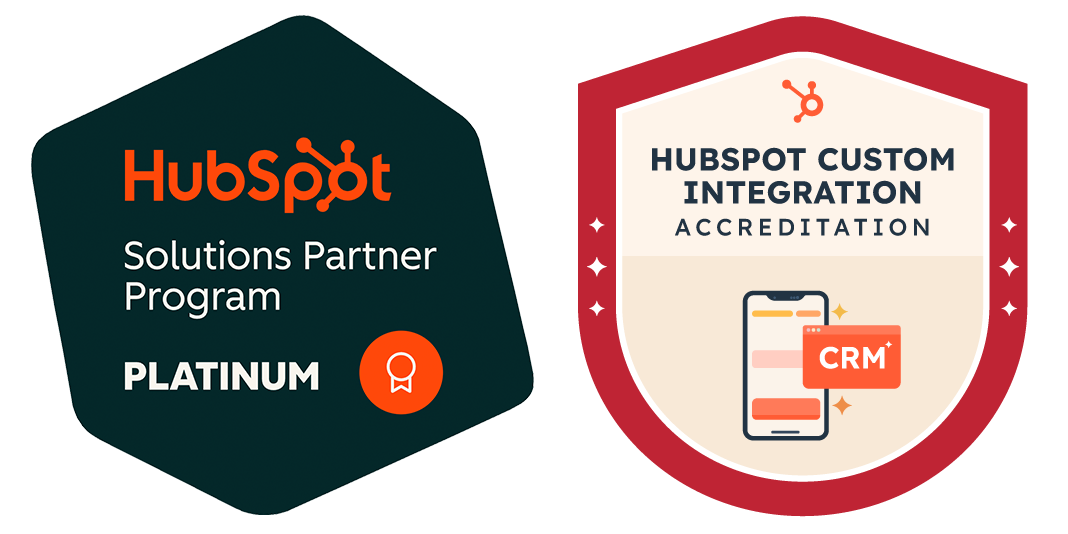 HubSpot-Custom-Integration-Accreditation-and-platinum-solutions