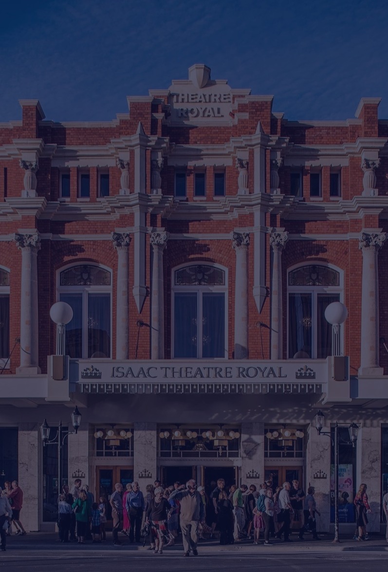 Isaac Theatre Royal_11 (edited)