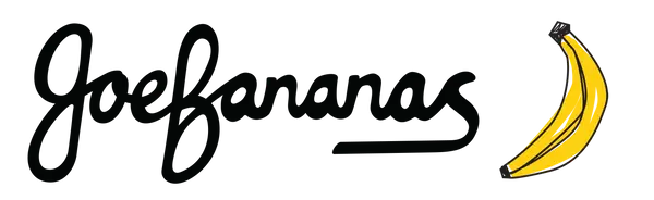 Joe_bananas_Banana_Logo_copy