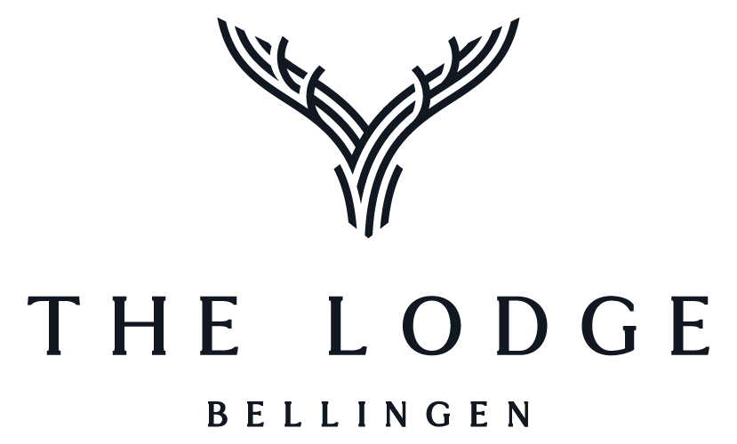 Lodge_Bellingen_logo_Pantone_Black6C