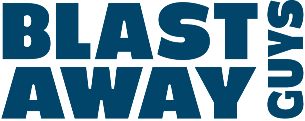 LogoBanner_BlastAway_trim-1