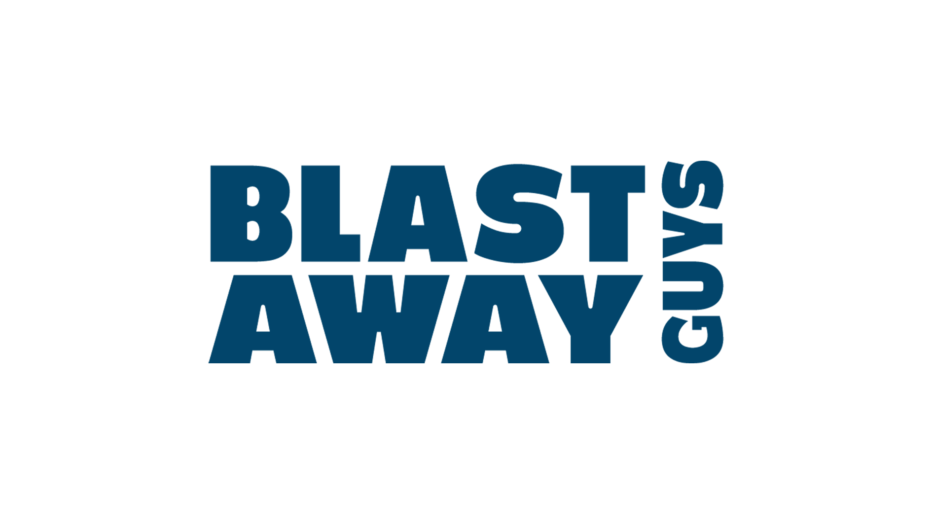 LogoBanner_BlastAway_trim