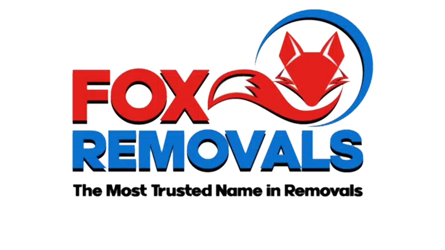 LogoBanner_Fox Removals_trim