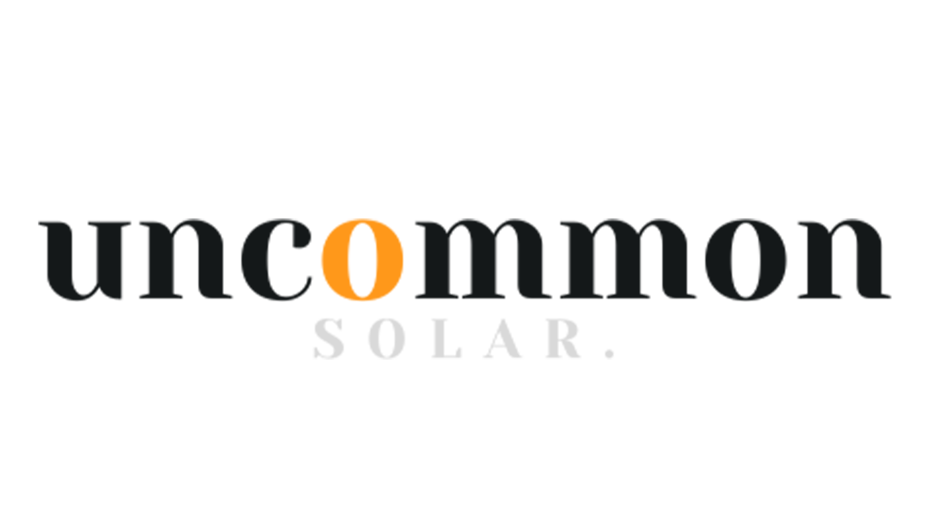 LogoBanner_UncommonSolar_trim