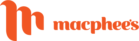 MacPhees_Rel4_1655_RGB_med_tightcrop