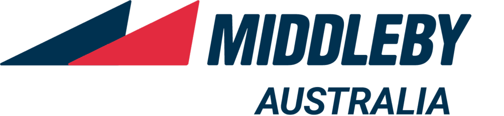 Middleby-Australia-2-Colour-1024x237