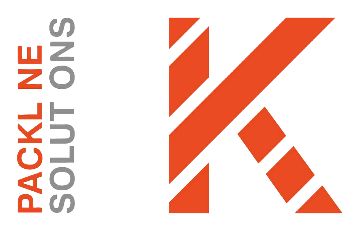 PAC_Logos_CMYK-1