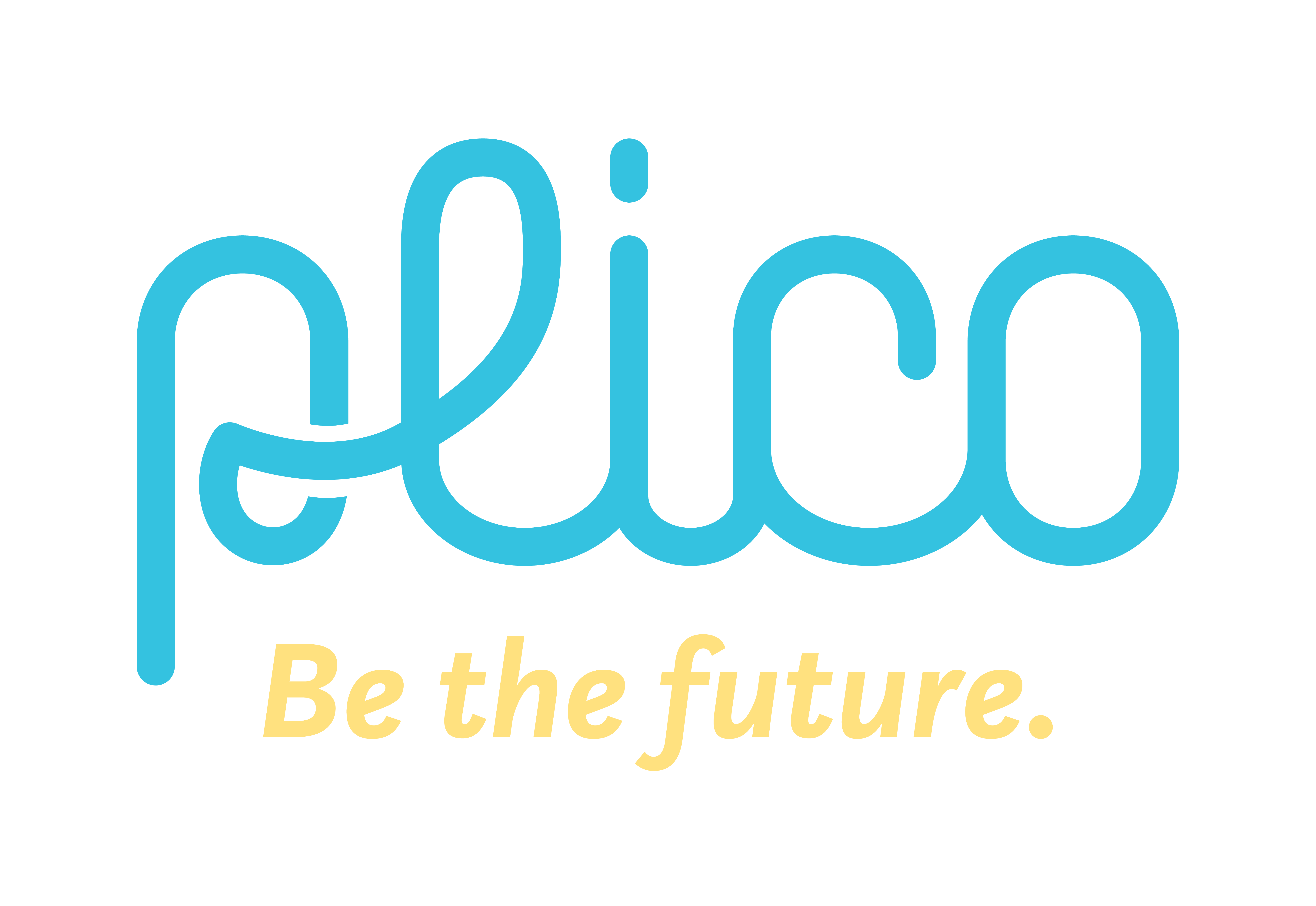 Plico-LOGO_21-01