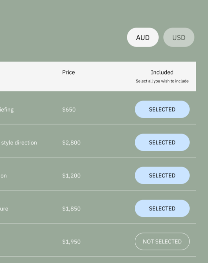 Price Conversion-1-2