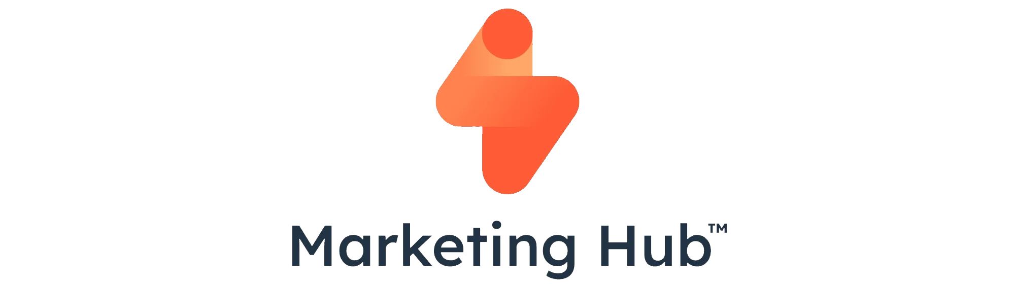 Product_Logo_Centered_Marketing_Hub