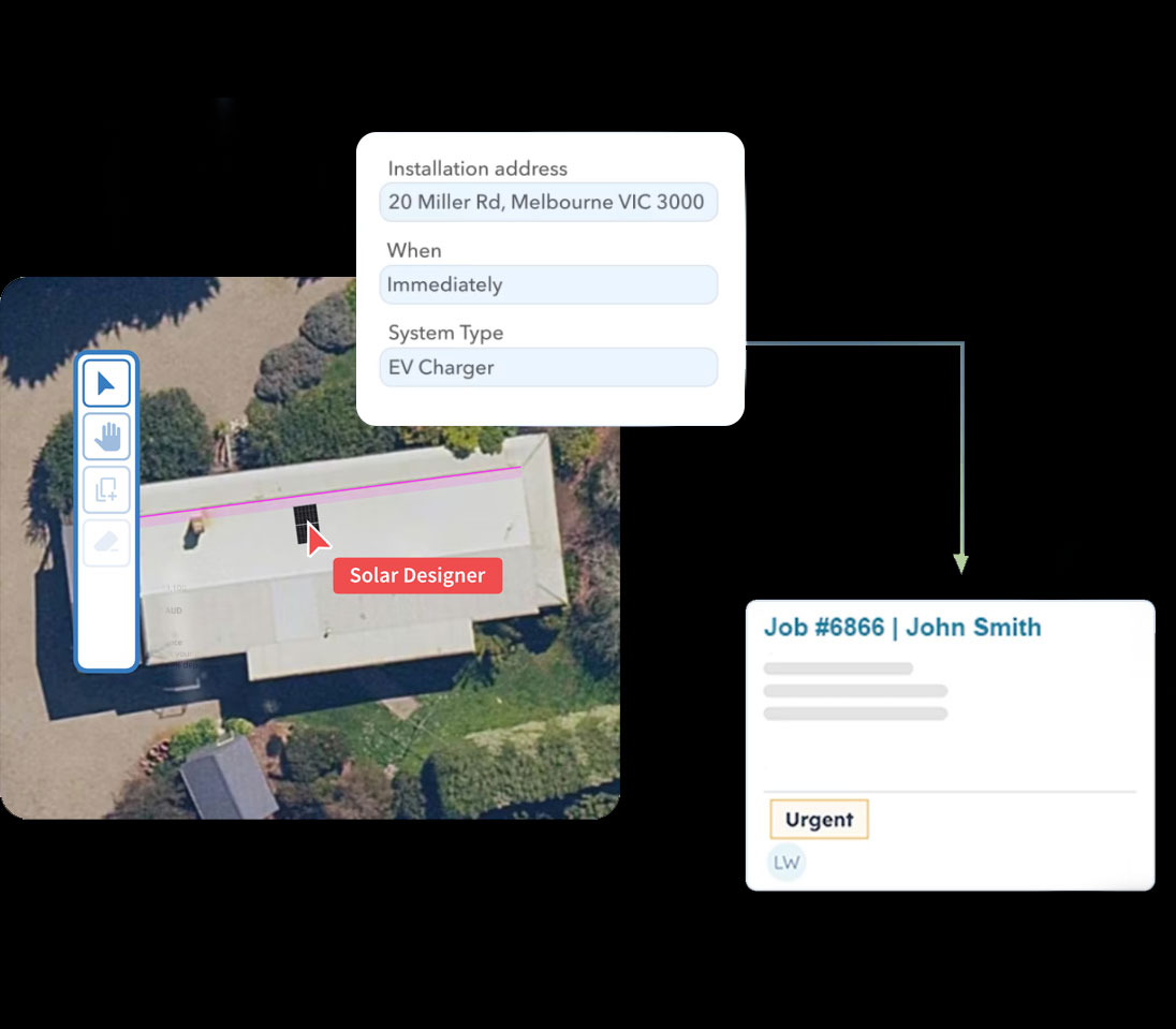 Pylon-HubSpot-Quote-Faster-Win-More