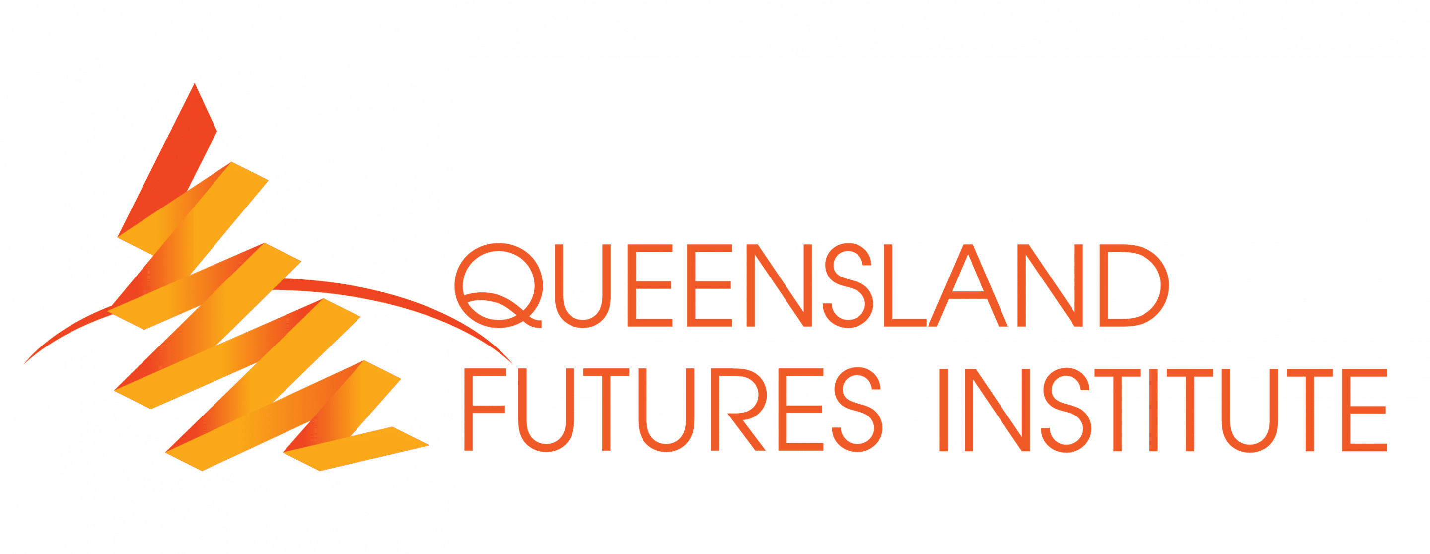 QFI_Logo_hor-01-01