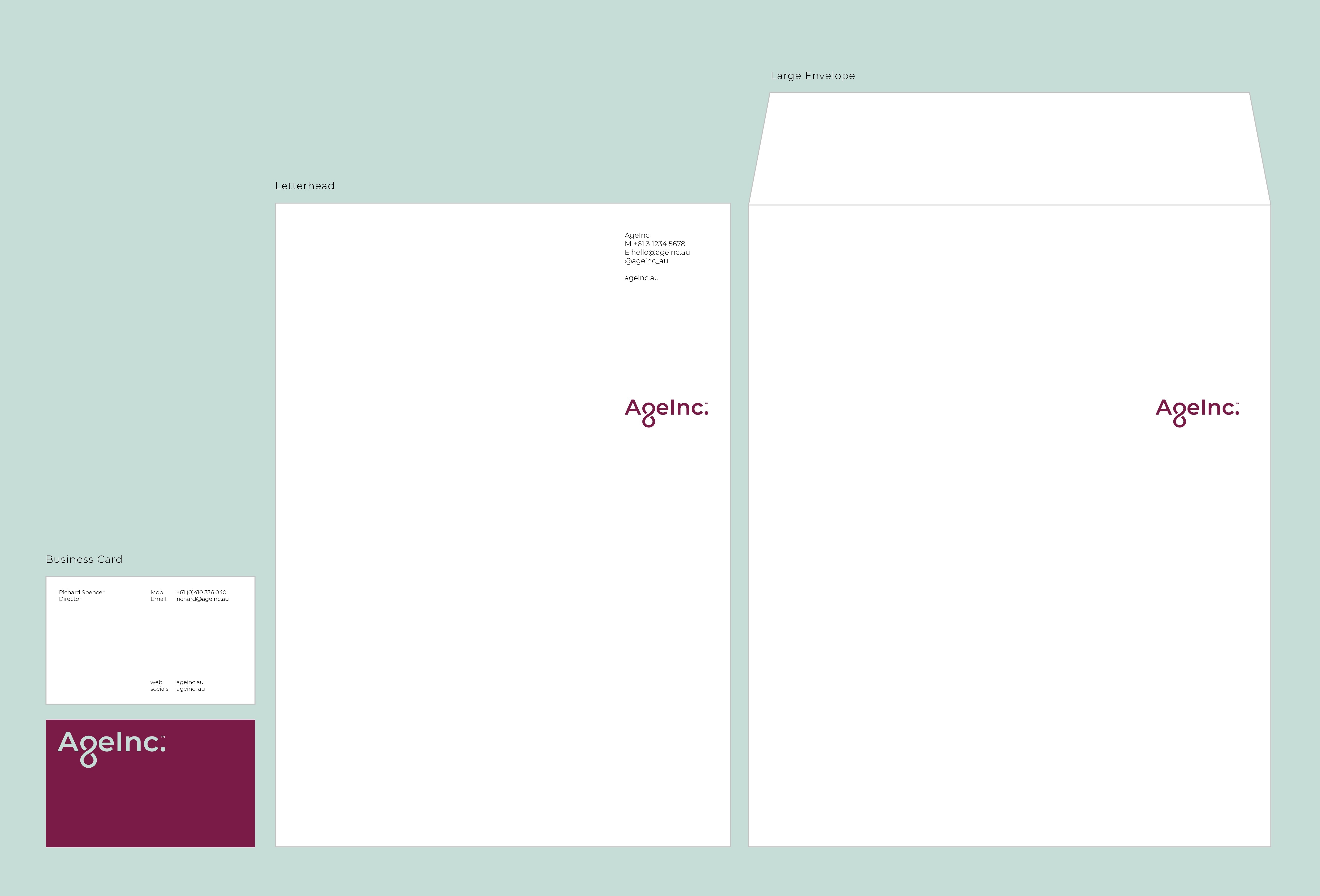 Stage 2 brand essentials_AgeInc10