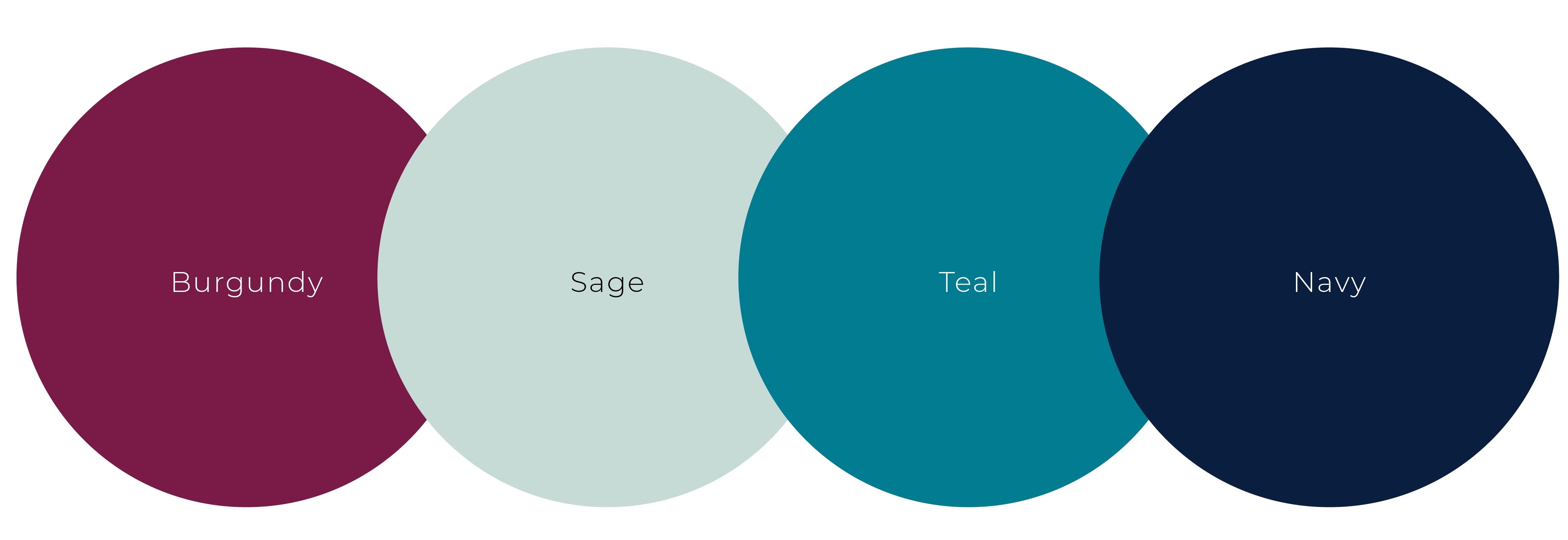 Stage 2 brand essentials_AgeInc3