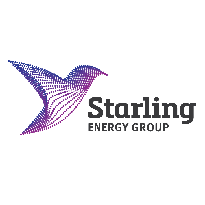 Starling-Energy-Group-website-1