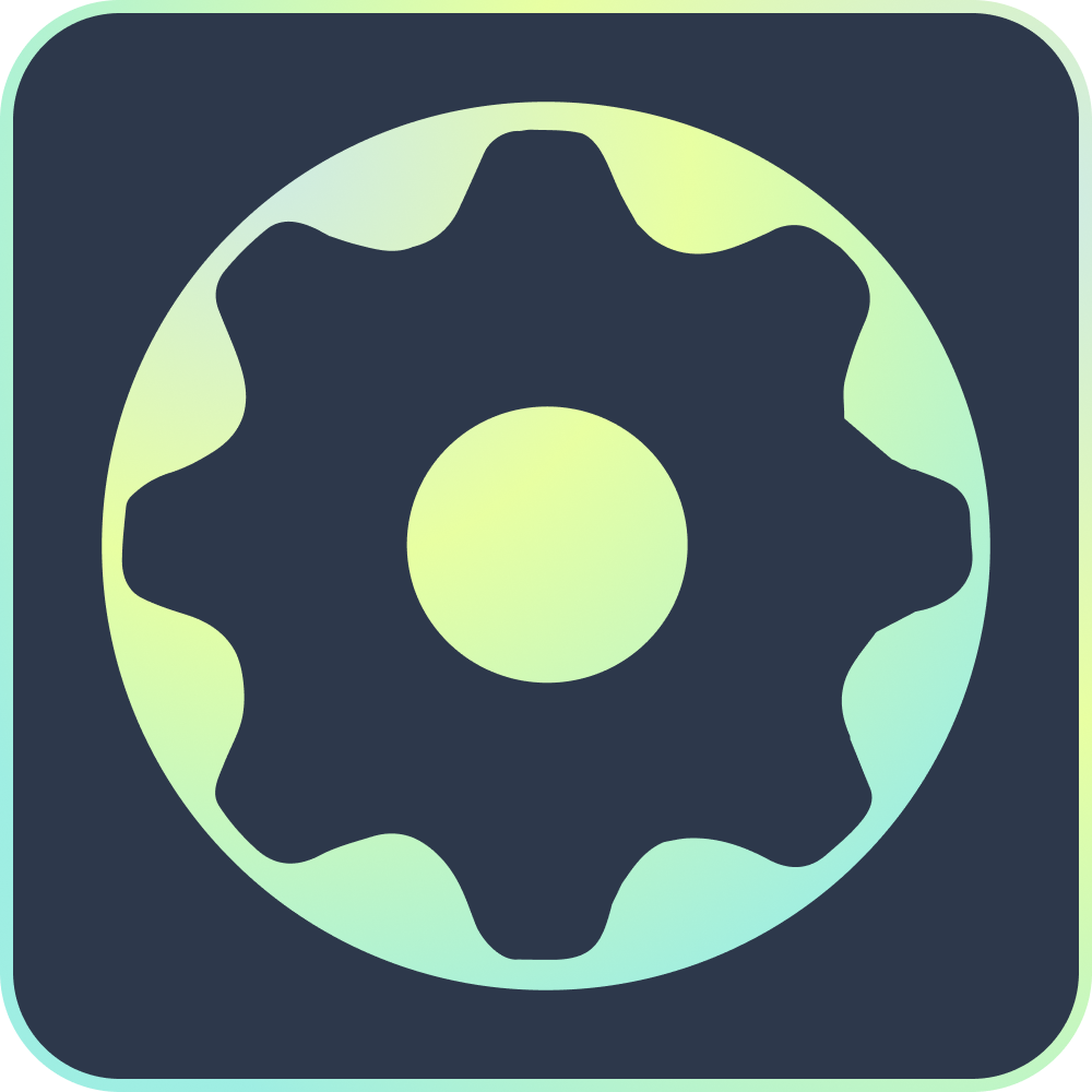 ServiceM8