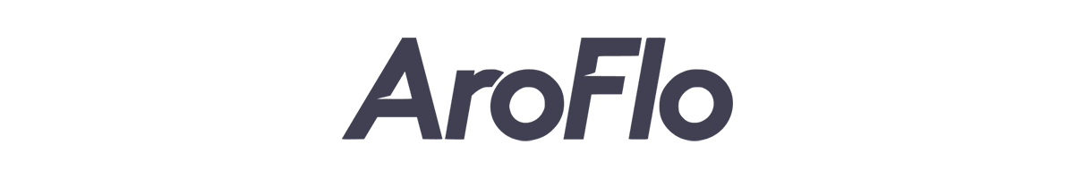 aro-flow-1