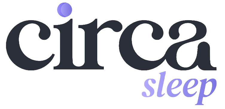 circa sleep