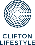 cliftonlifestylelogo_blue