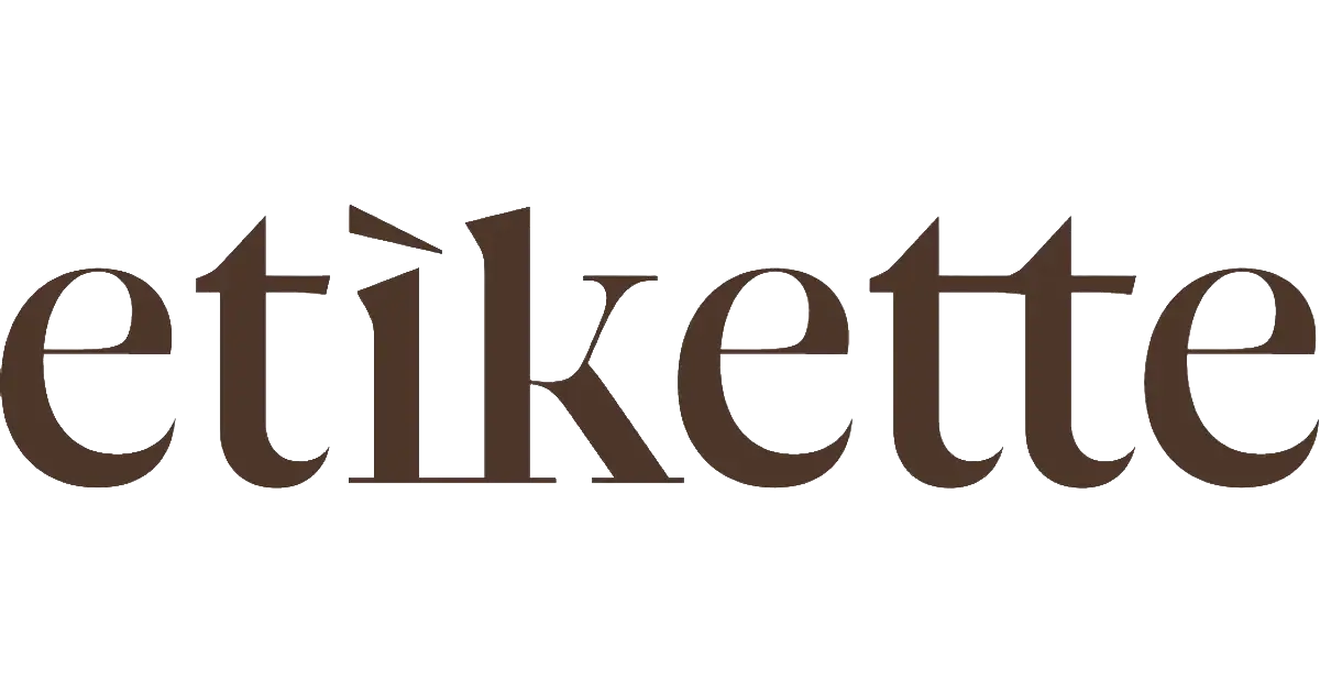 etikette_logo_brown_2x_b7befe6e-7e18-4d56-a1ce-cec55d047a05-1