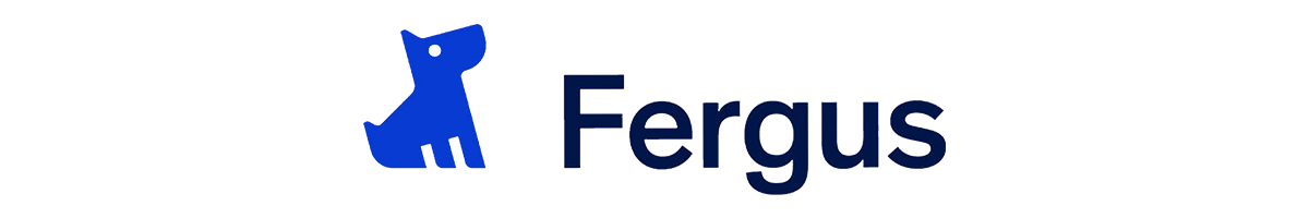 fergus-1