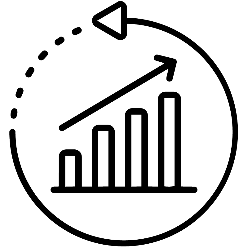 good-conversion-rate