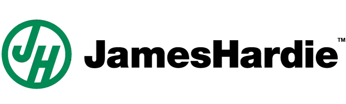 jameshardie-corporate-logo-pms348-700px-png_zqyfx0