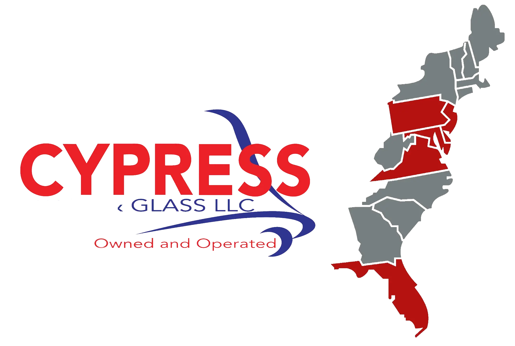 mapa-header-website-East-Coast