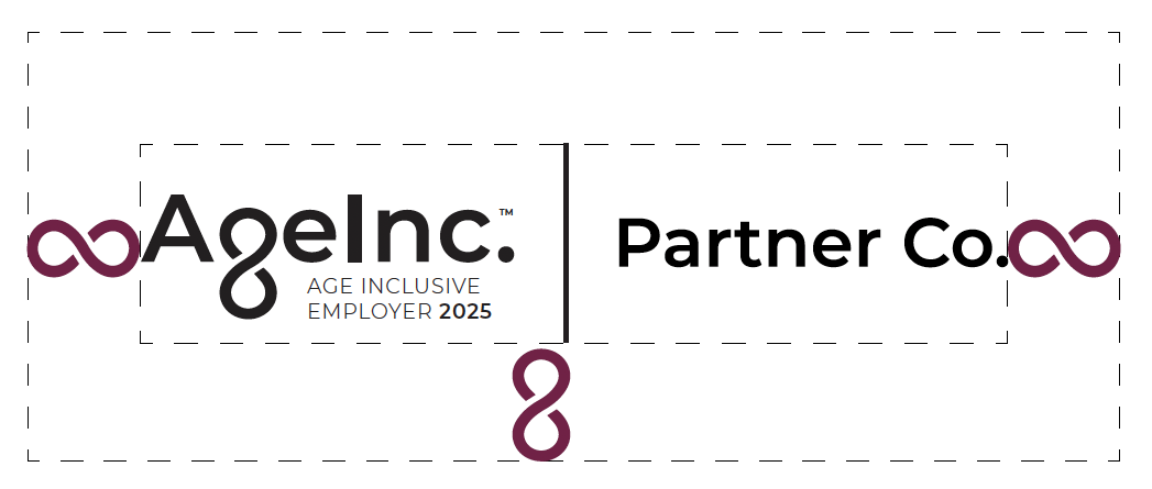 partner ageinc