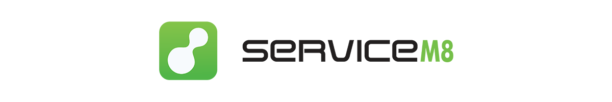 service-m8-1