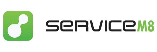 service-m8