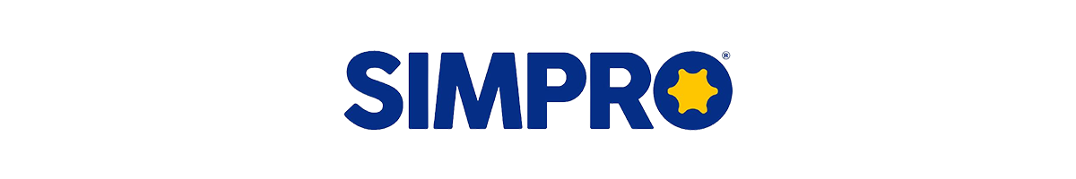 simpro-1