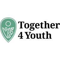 together4youth_logo