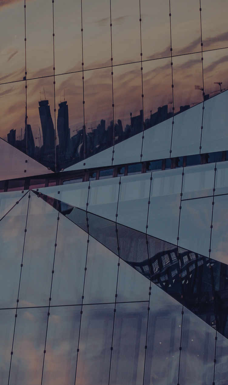 wal_172619-facade-7868160_1920-1